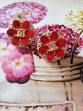 Load image into Gallery viewer, 20 mm stamped buttons gripox,metal
