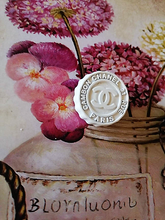 Load image into Gallery viewer, 21 ,5 mm buttons,metal,emaille,
