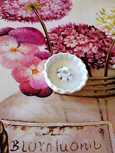 Load image into Gallery viewer, 21 ,5 mm buttons,metal,emaille,
