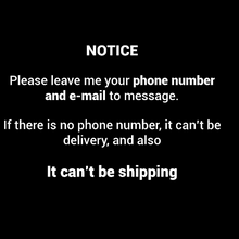 Load image into Gallery viewer, 20 mm stamped buttons,gripox,gold metal,faux perlen
