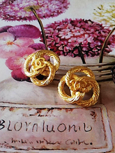 Load image into Gallery viewer, 17 mm stamped buttons,metal
