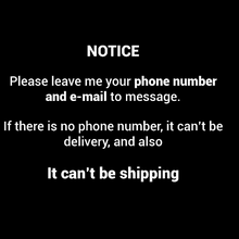 Load image into Gallery viewer, 22 mm stamped buttons,gripox,metal
