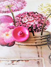 Load image into Gallery viewer, 16 mm buttons,emaille,metal
