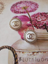 Load image into Gallery viewer, 16 mm buttons stamped, silver metal,gripox
