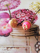 Load image into Gallery viewer, 12 mm buttons,resin,metal
